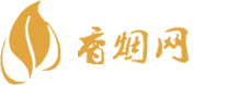 买烟进口香烟怎么买